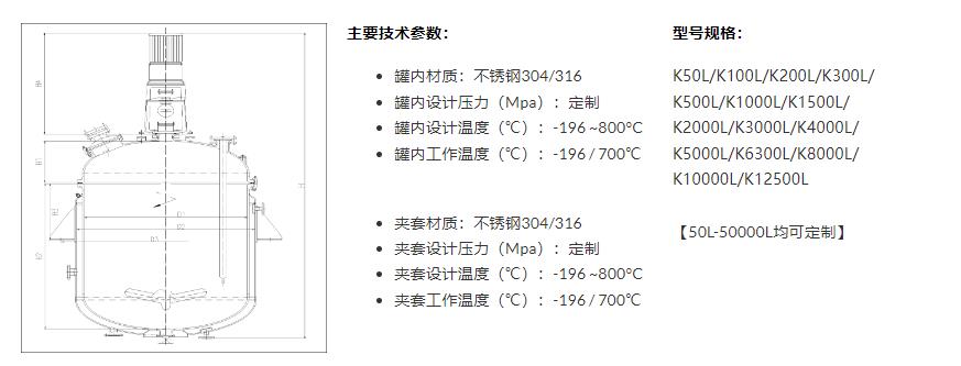 不锈钢闭式老版本榴莲视频app下载方法