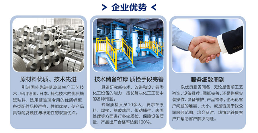 不锈钢老版本榴莲视频app下载方法