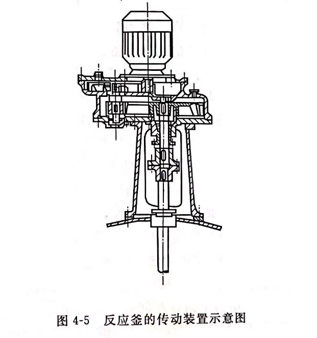 不锈钢老版本榴莲视频app下载方法